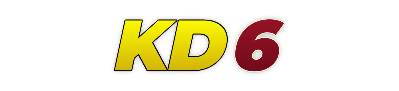 kd6